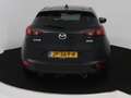 Mazda CX-3 2.0 SkyActiv-G 120 SkyLease+ | Camera | Navigatie Schwarz - thumbnail 27