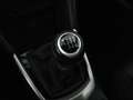 Mazda CX-3 2.0 SkyActiv-G 120 SkyLease+ | Camera | Navigatie Schwarz - thumbnail 6