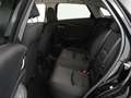Mazda CX-3 2.0 SkyActiv-G 120 SkyLease+ | Camera | Navigatie Schwarz - thumbnail 13