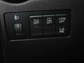 Mazda CX-3 2.0 SkyActiv-G 120 SkyLease+ | Camera | Navigatie Schwarz - thumbnail 23