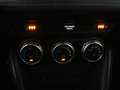 Mazda CX-3 2.0 SkyActiv-G 120 SkyLease+ | Camera | Navigatie Schwarz - thumbnail 8