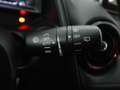 Mazda CX-3 2.0 SkyActiv-G 120 SkyLease+ | Camera | Navigatie Schwarz - thumbnail 22