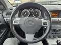 Opel Astra H Caravan Sport OPC Line - thumbnail 10