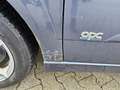 Opel Astra H Caravan Sport OPC Line - thumbnail 14