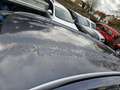 Opel Astra H Caravan Sport OPC Line - thumbnail 16