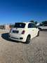 Fiat 500 1.3 16v Multijet 70kW (95CV) S&S S Blanco - thumbnail 4