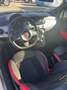 Fiat 500 1.3 16v Multijet 70kW (95CV) S&S S Blanco - thumbnail 6