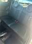 Fiat 500 1.3 16v Multijet 70kW (95CV) S&S S Blanco - thumbnail 9