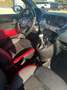 Fiat 500 1.3 16v Multijet 70kW (95CV) S&S S Blanco - thumbnail 8