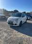 Fiat 500 1.3 16v Multijet 70kW (95CV) S&S S Blanco - thumbnail 2