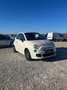 Fiat 500 1.3 16v Multijet 70kW (95CV) S&S S Blanco - thumbnail 1