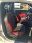 Fiat 500 1.3 16v Multijet 70kW (95CV) S&S S Blanco - thumbnail 7