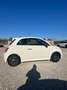 Fiat 500 1.3 16v Multijet 70kW (95CV) S&S S Blanco - thumbnail 5