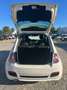 Fiat 500 1.3 16v Multijet 70kW (95CV) S&S S Blanco - thumbnail 10