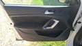 Peugeot 308 1.2 PureTech 110 Style Blanc - thumbnail 7