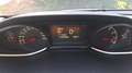 Peugeot 308 1.2 PureTech 110 Style Blanc - thumbnail 12