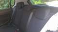 Peugeot 308 1.2 PureTech 110 Style Blanc - thumbnail 9