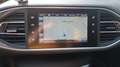 Peugeot 308 1.2 PureTech 110 Style Blanc - thumbnail 13