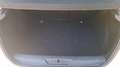 Peugeot 308 1.2 PureTech 110 Style Blanc - thumbnail 14