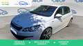 Peugeot 308 1.2 PureTech 110 Style Blanc - thumbnail 1