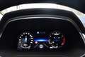 Renault Captur TCe 90 techno | 360 CAMERA | NAVI | ADAPT. CRUISE Noir - thumbnail 14