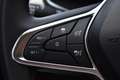 Renault Captur TCe 90 techno | 360 CAMERA | NAVI | ADAPT. CRUISE Noir - thumbnail 19