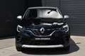 Renault Captur TCe 90 techno | 360 CAMERA | NAVI | ADAPT. CRUISE Noir - thumbnail 2