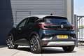 Renault Captur TCe 90 techno | 360 CAMERA | NAVI | ADAPT. CRUISE Noir - thumbnail 8