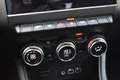 Renault Captur TCe 90 techno | 360 CAMERA | NAVI | ADAPT. CRUISE Noir - thumbnail 16