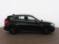 BMW X1 sDrive 18i Advantage AHK HEAD-UP NAVI SITZHZG Schwarz - thumbnail 11