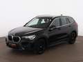 BMW X1 sDrive 18i Advantage AHK HEAD-UP NAVI SITZHZG Schwarz - thumbnail 2