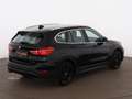 BMW X1 sDrive 18i Advantage AHK HEAD-UP NAVI SITZHZG Schwarz - thumbnail 10