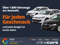 BMW X1 sDrive 18i Advantage AHK HEAD-UP NAVI SITZHZG Schwarz - thumbnail 12