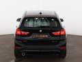 BMW X1 sDrive 18i Advantage AHK HEAD-UP NAVI SITZHZG Schwarz - thumbnail 9