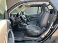 smart forTwo Cabrio eq Passion nightsky Garanzia 11/2026 Smart Noir - thumbnail 9