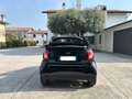 smart forTwo Cabrio eq Passion nightsky Garanzia 11/2026 Smart Noir - thumbnail 4