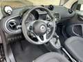 smart forTwo Cabrio eq Passion nightsky Garanzia 11/2026 Smart Noir - thumbnail 8