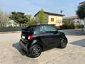 smart forTwo Cabrio eq Passion nightsky Garanzia 11/2026 Smart Noir - thumbnail 5