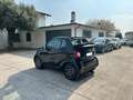 smart forTwo Cabrio eq Passion nightsky Garanzia 11/2026 Smart Noir - thumbnail 3