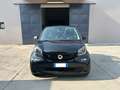 smart forTwo Cabrio eq Passion nightsky Garanzia 11/2026 Smart Noir - thumbnail 7