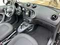 smart forTwo Cabrio eq Passion nightsky Garanzia 11/2026 Smart Noir - thumbnail 10