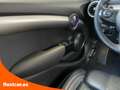 MINI Cooper S 5 PUERTAS automático Gris - thumbnail 11