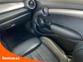 MINI Cooper S 5 PUERTAS automático Gris - thumbnail 16