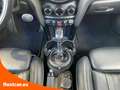 MINI Cooper S 5 PUERTAS automático Gris - thumbnail 15