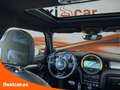 MINI Cooper S 5 PUERTAS automático Gris - thumbnail 10