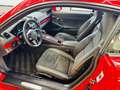 Porsche 718 Cayman PDK Rojo - thumbnail 26