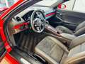 Porsche 718 Cayman PDK Rojo - thumbnail 30