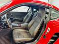 Porsche 718 Cayman PDK Rojo - thumbnail 29