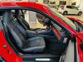 Porsche 718 Cayman PDK Rojo - thumbnail 33