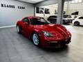 Porsche 718 Cayman PDK Rojo - thumbnail 1